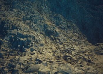 FStormRender 0.3.0 is out