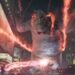 MPC Ghostbusters VFX breakdown