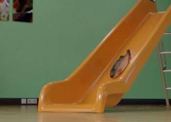 Glassworks VFX showreel