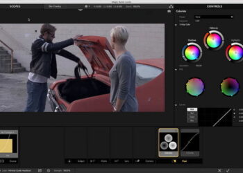 Magic Bullet Suite 13 is out