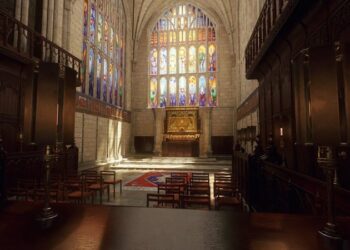 Marmoset Toolbag 3 announced