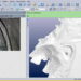 PhotoModeler UAS and PhotoModeler 2016.1 released
