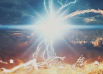 Platige Image reel 2016