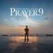 Prayer 9