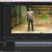 Reality Keyer for After Effects is out