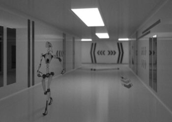 Rove3D: interactive pathtracing renderer for Unity