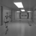 Rove3D: interactive pathtracing renderer for Unity