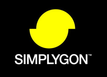 Simplygon launches open access business model