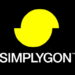 Simplygon launches open access business model