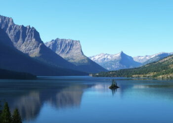 Terragen 4 available