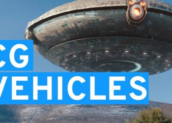 The Molecule demo reels