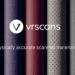VRscans library now available