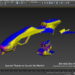 3DS Max 2017.1 released