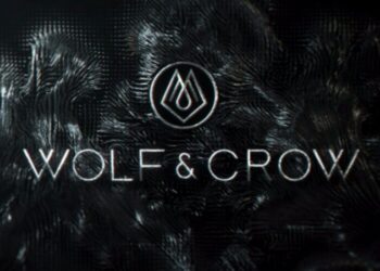 Adam Swaab of Wolf & Crow