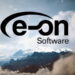E-On Software feature videos