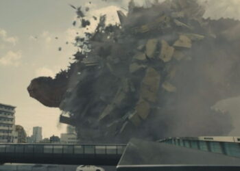 Cebas speak with StealthWorks’ Kei Yoneoka