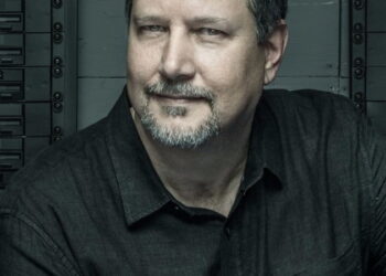 Wired speaks to John Knoll