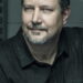 Wired speaks to John Knoll