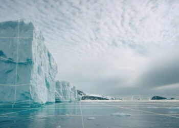 Yvan Galtié matchmove reel