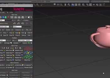SiNi Software releases new plugins