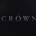 The Crown title sequence