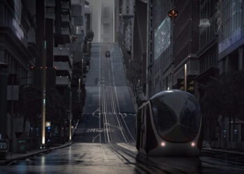 Vixen Studios Born To Dare