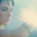 Wonder Woman trailer