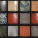 Allegorithmic launches Substance Source
