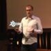 Blender Conference 2016 videos
