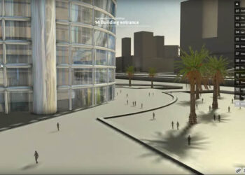 Chaos Group partners with Cl3ver