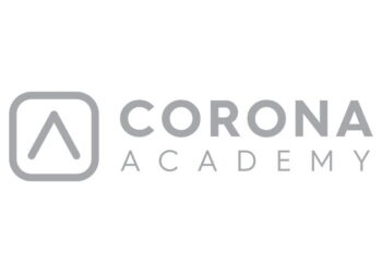 Render Legion announces Corona Academy