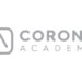 Render Legion announces Corona Academy