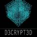 D3crypt3d