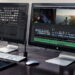 The Definitive Guide to Editing with DaVinci Resolve 12.5