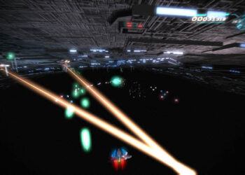 Baking textures with machine learning enhancements