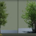 ITree Generator preview