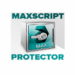 Maxscript Protector