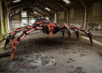 NVidia offers free Mental Ray single frame rendering for Maya