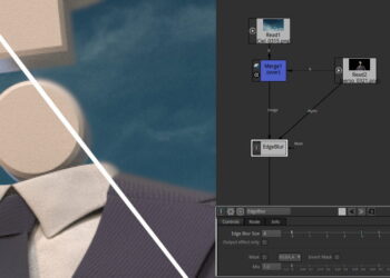Natron plugins repository