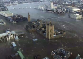 Oblique FX show reel