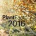 PlantFactory 2016 is out