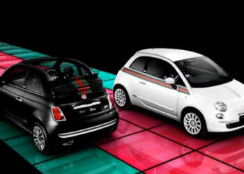 RealtimeUK automotive reel