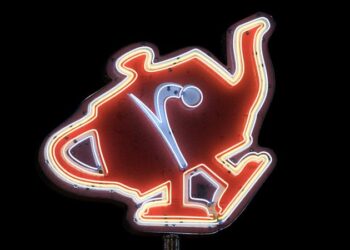 RenderMan 21 non-commercial available