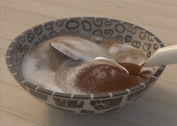 SIGGRAPH Asia 2016 technical papers trailer