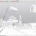 Sketchup 2017 released