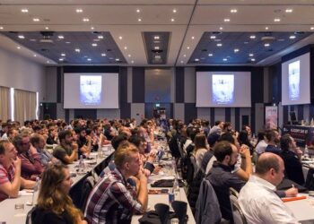 The origins of State of Art Academy