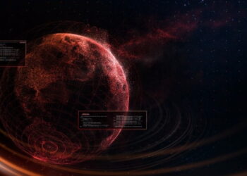 Stardust Plugin for After Effects