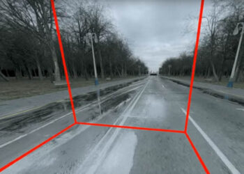 OTOY on Unity integration and VR advancements