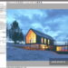 V-Ray 3 for Revit released