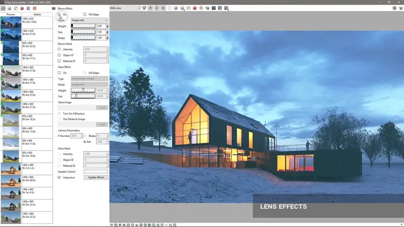 V Ray For Revit Now Available Youtube